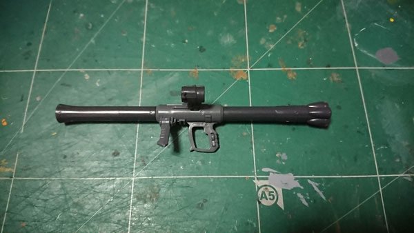 review-rg-Zaku-II-Johnny-Ridden-(39)