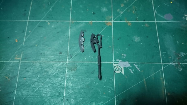 review-rg-Zaku-II-Johnny-Ridden-(40)