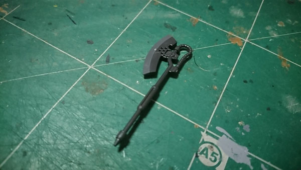 review-rg-Zaku-II-Johnny-Ridden-(41)