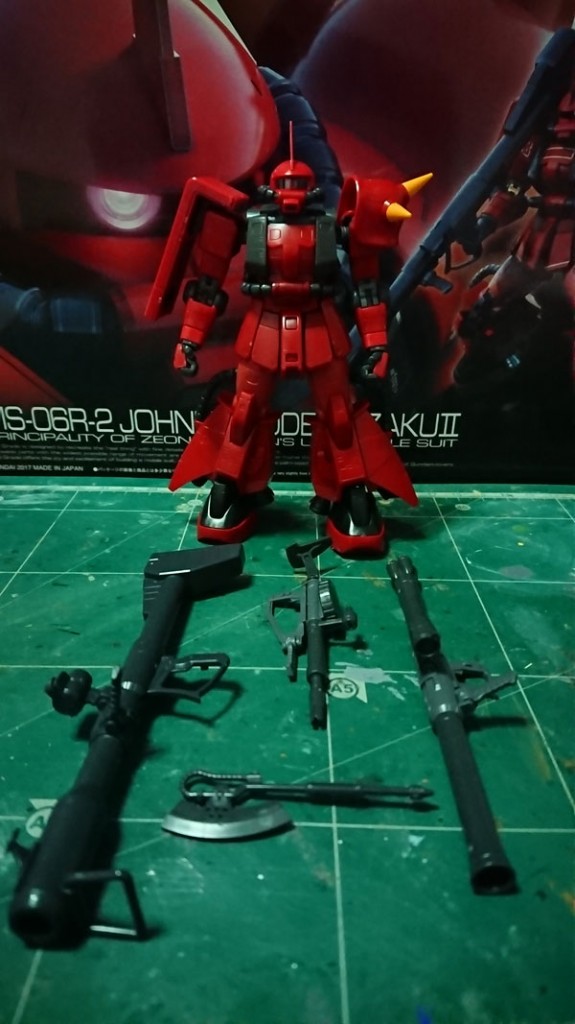 review-rg-Zaku-II-Johnny-Ridden-(42)