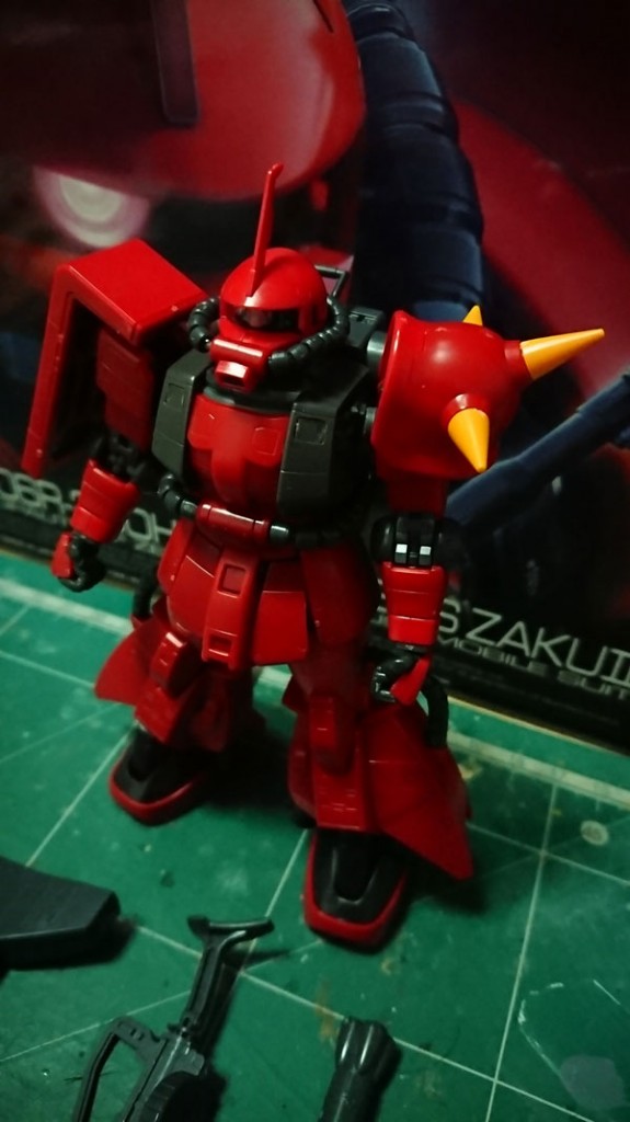 review-rg-Zaku-II-Johnny-Ridden-(43)
