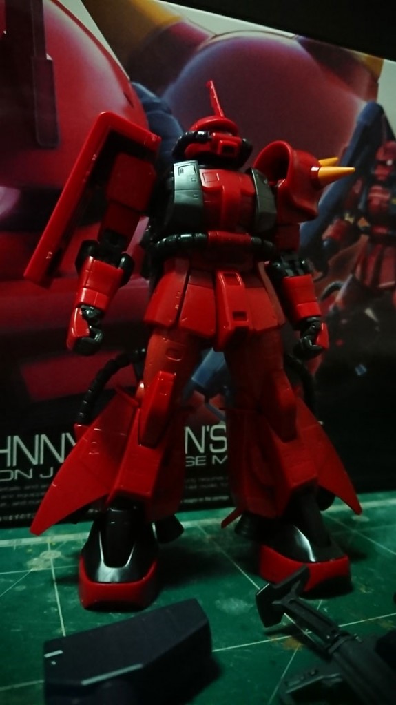 review-rg-Zaku-II-Johnny-Ridden-(44)