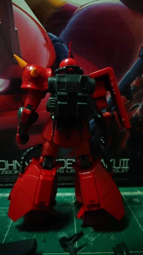 review-rg-Zaku-II-Johnny-Ridden-(45)