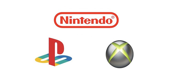 top-10-highest-earning-game-publishers 11