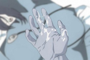 top-scenes-remember-in-evangelion_11