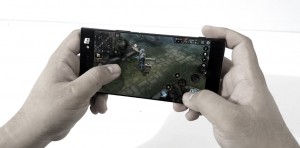 why-rov-so-popular cover2