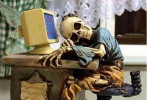 20-longest-clear-time-games-for-ending1