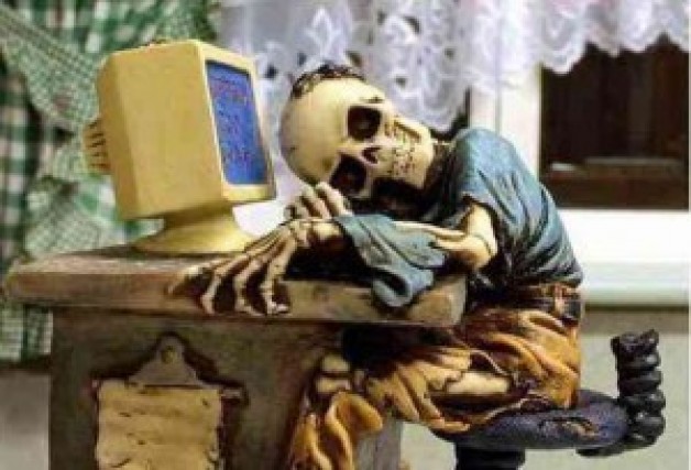 20-longest-clear-time-games-for-ending1