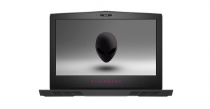 Alienware-17-R4_Cover