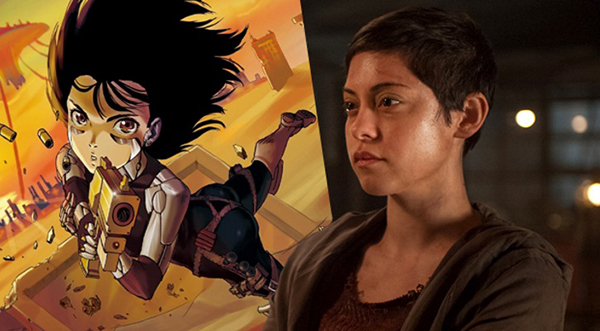 Alita_Battle_Angel _Movie_07