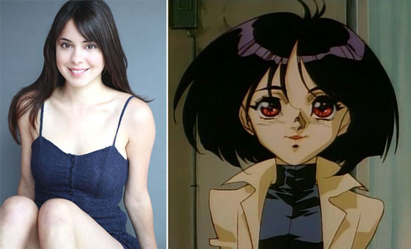 Alita_Battle_Angel-_Movie_08