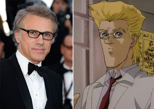 Alita_Battle_Angel-_Movie_09