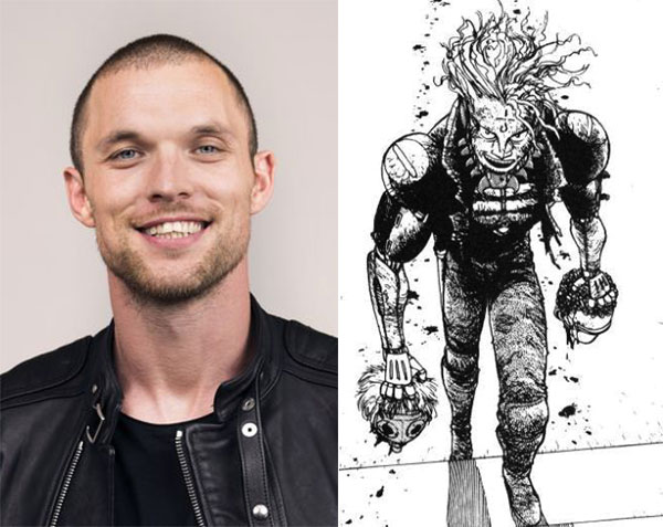 Alita_Battle_Angel-_Movie_10