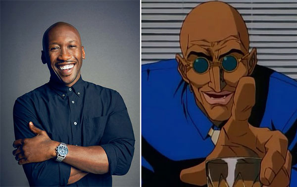 Alita_Battle_Angel-_Movie_11