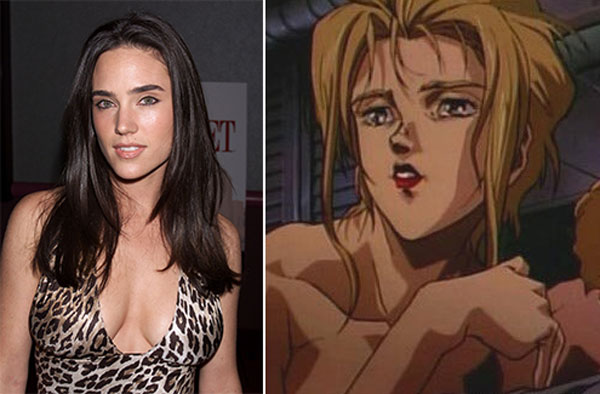 Alita_Battle_Angel-_Movie_12