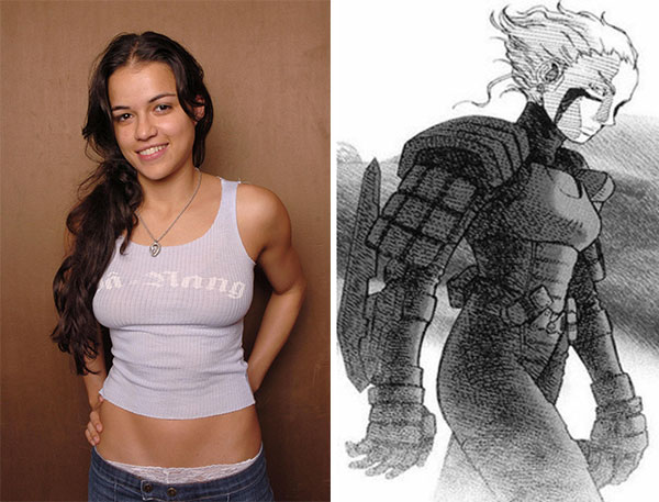 Alita_Battle_Angel-_Movie_13