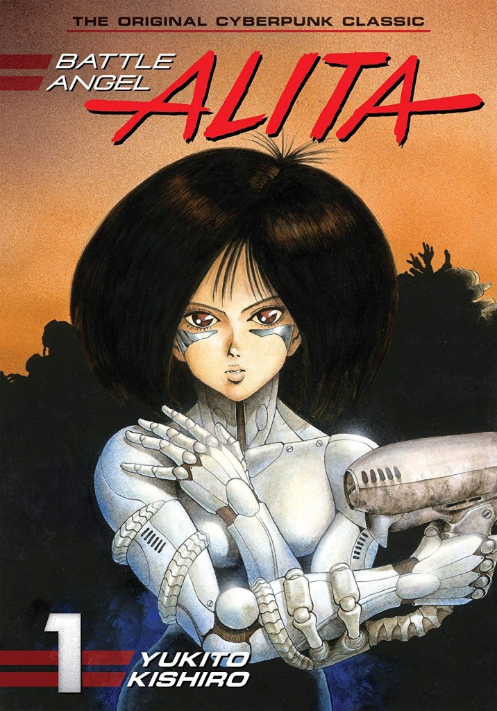 Alita_Battle_Angel-_Movie_14