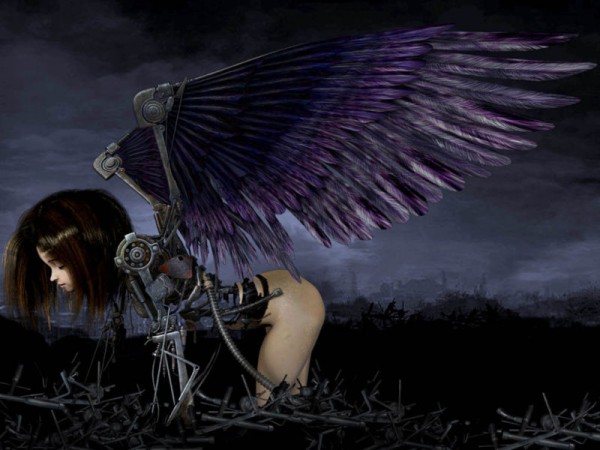 Alita_Battle_Angel-_Movie_16