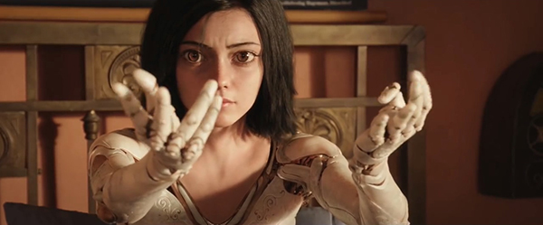 Alita_Battle_Angel-_Movie_17