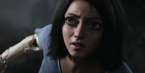 Alita_Battle_Angel-_Movie_18