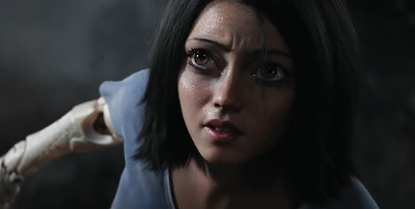 Alita_Battle_Angel-_Movie_18