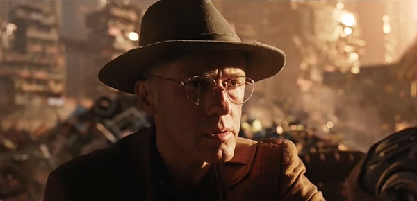 Alita_Battle_Angel-_Movie_19