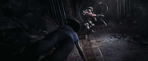 Alita_Battle_Angel-_Movie_22