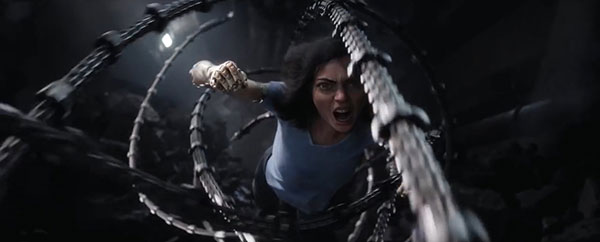 Alita_Battle_Angel-_Movie_23