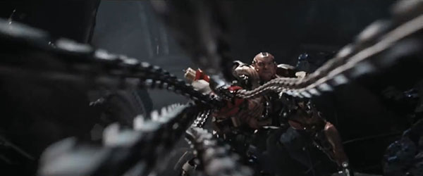 Alita_Battle_Angel-_Movie_24