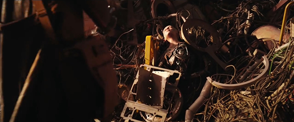 Alita_Battle_Angel-_Movie_25