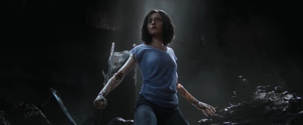 Alita_Battle_Angel-_Movie_26