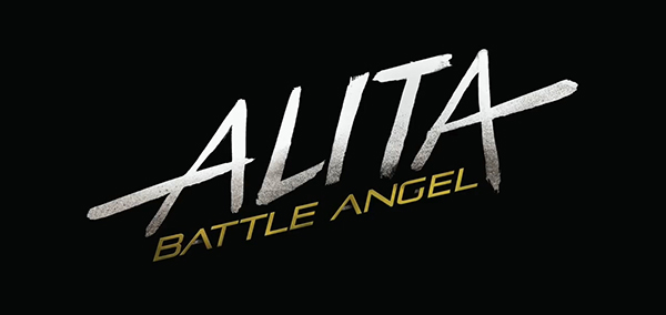 Alita_Battle_Angel-_Movie_27