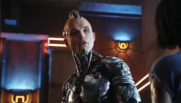 Alita_Battle_Angel-_Movie_28