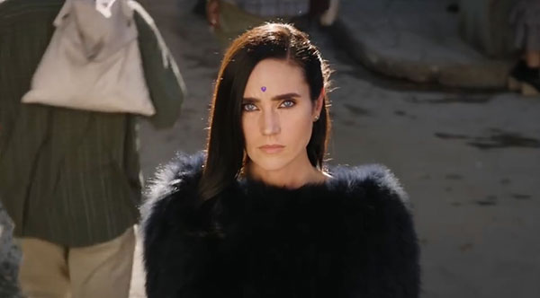 Alita_Battle_Angel-_Movie_29