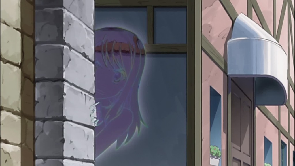 All ability in japanese cartoon want to truth_002