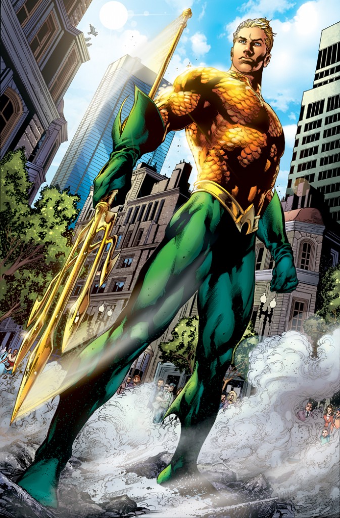 Aquaman_01