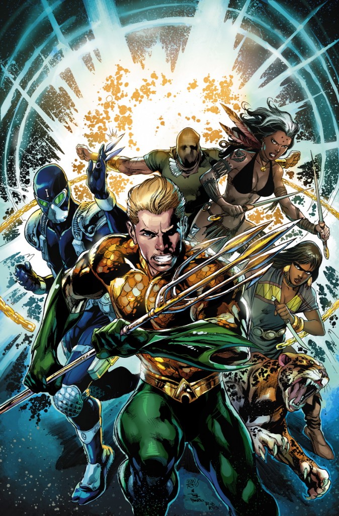 Aquaman_18