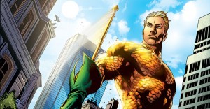 Aquaman_Cover