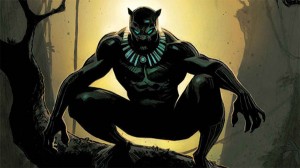 Black-Panther-Marvel-Comic_01