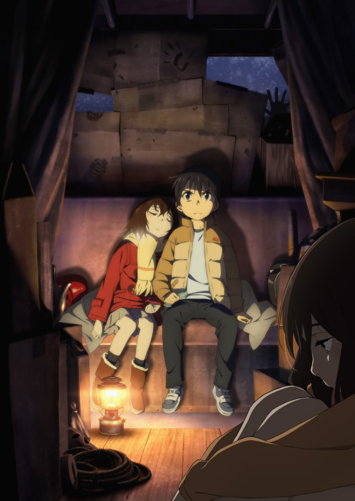 Erased_Live Action_Netflix_02