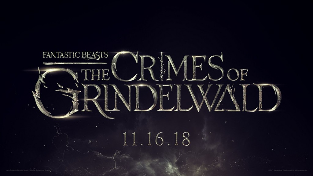 Fantastic Beasts The Crimes of Grindelwald_02