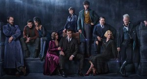 Fantastic-Beasts-The-Crimes-of-Grindelwald_Cover