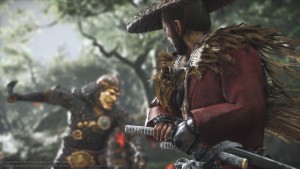 Ghost-of-Tsushima_E3 2018_ (4)