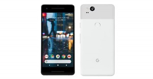 Google-Pixel-2_Cover