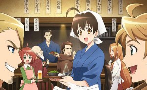 Isekai-Izakaya-Nobu-Cover