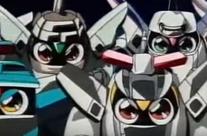 JAPAN-HIKARIAN-RAILROAD (16)