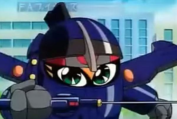 JAPAN-HIKARIAN-RAILROAD (18)