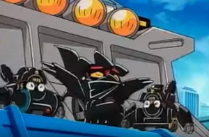 JAPAN-HIKARIAN-RAILROAD (28)