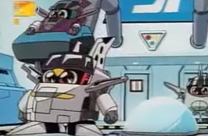 JAPAN-HIKARIAN-RAILROAD (29)