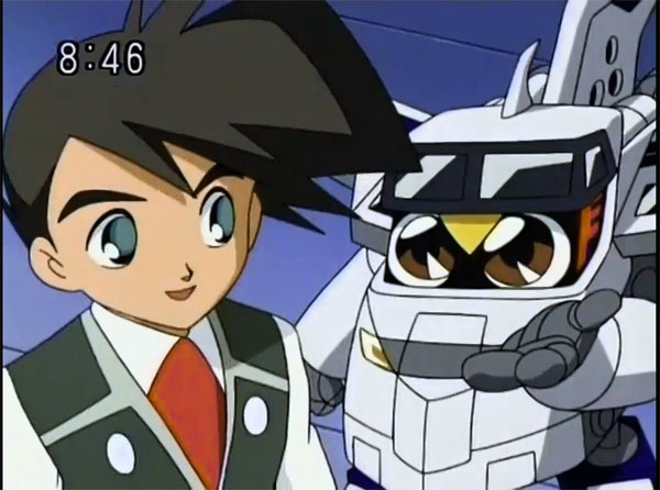 JAPAN-HIKARIAN-RAILROAD (36)